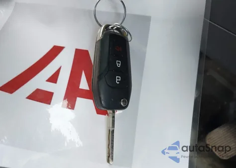 2021 Ford F-150 Xl from USA, damaged, VIN 1FTMF1CB6MKE72930